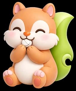 AI 셀리